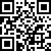 https://ar.abna24.com/x6pvM