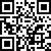 https://ar.abna24.com/xgSDw