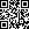 https://ar.abna24.com/x3KcF