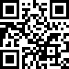 https://ar.abna24.com/x98qM