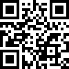 https://ar.abna24.com/xgwCv