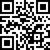 https://ar.abna24.com/xcKk2