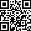 https://ar.abna24.com/x3wv7