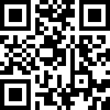 https://ar.abna24.com/x3tMb
