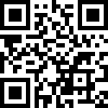 https://ar.abna24.com/x5CsG