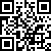 https://ar.abna24.com/xhr9T