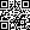 https://ar.abna24.com/xjrDH