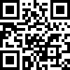 https://ar.abna24.com/xfjRK