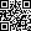 https://ar.abna24.com/x7ghJ