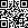 https://ar.abna24.com/xb7XH
