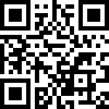 https://ar.abna24.com/xctmx