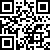 https://ar.abna24.com/xdySM