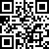 https://ar.abna24.com/x3FjB