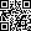 https://ar.abna24.com/x4PCp