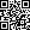 https://ar.abna24.com/x3R3K