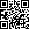 https://ar.abna24.com/x697d