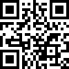 https://ar.abna24.com/xdCPB