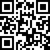 https://ar.abna24.com/x7KfF