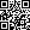 https://ar.abna24.com/x8DRZ