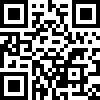 https://ar.abna24.com/x9NWm