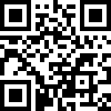 https://ar.abna24.com/x6mp3