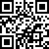 https://ar.abna24.com/xj5v8