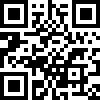 https://ar.abna24.com/xjyzx