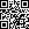 https://ar.abna24.com/x9JKt
