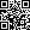 https://ar.abna24.com/xgk29