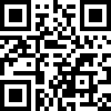 https://ar.abna24.com/x9DKq