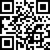 https://ar.abna24.com/x4Qrw