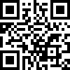 https://ar.abna24.com/xh8fP
