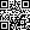 https://ar.abna24.com/x8DY2