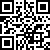 https://ar.abna24.com/xbxvP