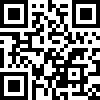 https://ar.abna24.com/x5jPG
