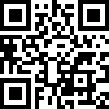 https://ar.abna24.com/x5SVF