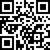 https://ar.abna24.com/xhkw4