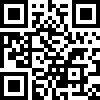 https://ar.abna24.com/xhN89