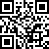 https://ar.abna24.com/xgGrT
