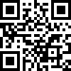 https://ar.abna24.com/xbdXq