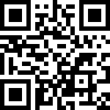 https://ar.abna24.com/x9Pt2