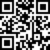 https://ar.abna24.com/x9QnC