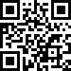 https://ar.abna24.com/x3xX2