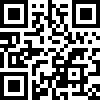 https://ar.abna24.com/x5vQB
