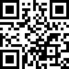 https://ar.abna24.com/xk59T