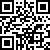 https://ar.abna24.com/xbmbf