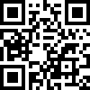 https://ar.abna24.com/x9PDM
