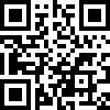 https://ar.abna24.com/x67qD