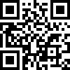 https://ar.abna24.com/x5Zpc