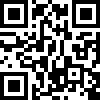 https://ar.abna24.com/xbnJ8